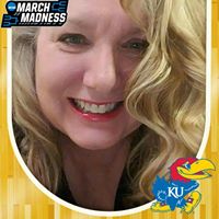 Kimberly Buser Photo 5