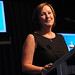 Vicki Barrett Photo 15