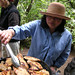 Nona Cook Photo 12