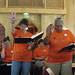Judy Stanton Photo 20