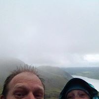 David Bottrill Photo 4