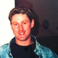 Ralph Douglas Photo 39
