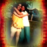Connie Tolbert Photo 11