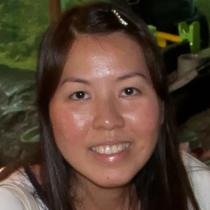 Nancy Han Photo 32
