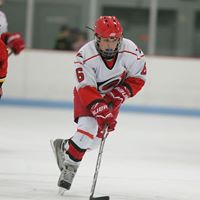 Nolan Myers Photo 18