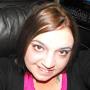 Michelle Hilliard Photo 25