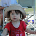 Maxine Conner Photo 9