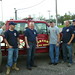 Bryan Mcgee Photo 20