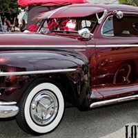 Rodney Ruiz Photo 14