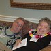 John Danese Photo 5