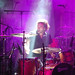 Alex Morrone Photo 14