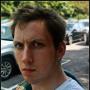 Lloyd Evans Photo 25