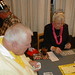 Betty Franks Photo 16