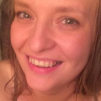 Amelia Carpenter Photo 17