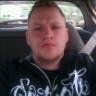 Daniel Wiseman Photo 8