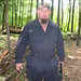 Jason Demers Photo 8