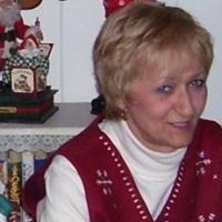 Janie Lockhart Photo 6