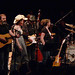David Helms Photo 30