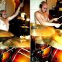 Andrew Workman Photo 18