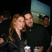 Patrick Sinclair Photo 41