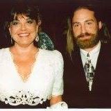Christine Shackleford Photo 7