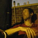 Ryan Clay Photo 17