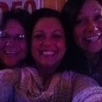 Liz Foster Photo 24