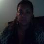 Constance Chapman Photo 31