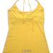 Victoria Halter Photo 10