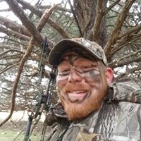 Ryan Lambert Photo 34