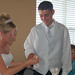 Matt Resch Photo 8