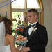 Colleen Mclain Photo 16