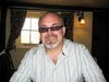 Stephen Flynn Photo 18