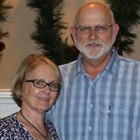 Jan Snider Photo 21
