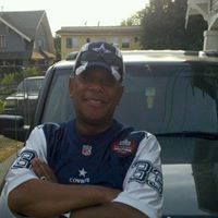 Larry Nance Photo 28