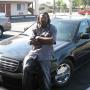 Keith Mack Photo 28