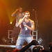 Heather Romero Photo 21