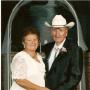 Ruby Warren Photo 37