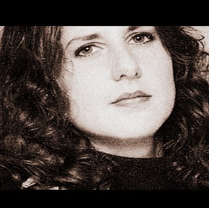 Anna Rucker Photo 3