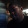 Michael Belton Photo 17