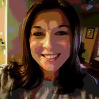 Mandy Roberson Photo 8
