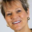 Kathleen Gage Photo 9