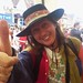 Terry Cowley Photo 7
