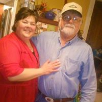 Dawn Snyder Photo 29