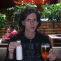 David Kruger Photo 24
