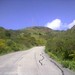 Jack Mcvicker Photo 11