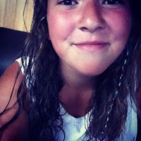 Madison Higgins Photo 10