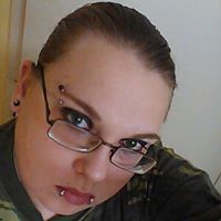 Heather Jennings Photo 42