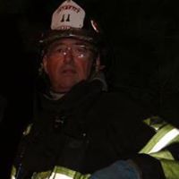 Robert Heinz Photo 43