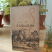 Deborah Stamps Photo 10